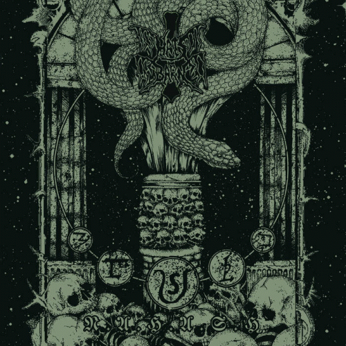 Hats Barn : N.A.H.A.S.H